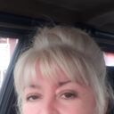 ���������� �����������, ���� ������� ���, 57 ���, ������������ ��� c�������� ���������