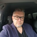  ,   , 42 ,   c 