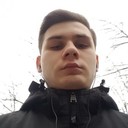 ���������� �����, ���� ������� ����, 27 ���, ������������ ��� ������, ����� � ���������, c�������� ���������