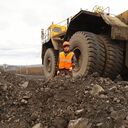 ���������� ��������, ���� ������� �����, 43 ����, ������������ ��� ������, ����� � ���������