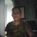  ,   , 34 ,   ,   , 