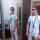 ���������� �����, ���� ������� ����, 34 ����, ������������ ��� ������