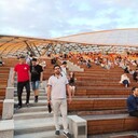 ���������� ������, ���� ������� ����, 36 ���, ������������ ��� ������, ����� � ���������