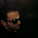 ���������� ����, ���� ������� Farxad, 40 ���, ������������ ��� ������