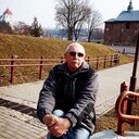  ,   , 64 ,     , c 