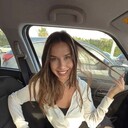  ,   Ksenia, 27 ,  