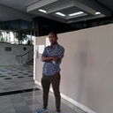  ,   Otoniel, 35 ,   ,   