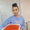 ���������� ���������, ���� ������� ���������, 40 ���, ������������ ��� ������, ����� � ���������