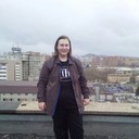  ,   , 27 ,   ,   , c 