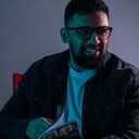 ���������� ������, ���� ������� Pablo, 28 ���, ������������ ��� ������, ����� � ���������, c�������� ���������, ���������