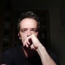 ���������� ������, ���� ������� ��������, 39 ���, ������������ ��� ������, ����� � ���������