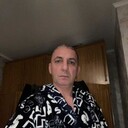 ���������� ���������, ���� ������� ��������, 45 ���, ������������ ��� ������, ����� � ���������, c�������� ���������, ���������