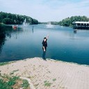 ���������� �������, ���� ����� DOSYA, 25 ���, ������������ ��� ������, ����� � ���������, c�������� ���������