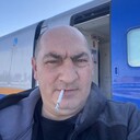  ,   , 48 ,   ,   