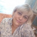 ���������� �������, ���� ������� ��������, 45 ���, ������������ ��� ����� � ���������, c�������� ���������