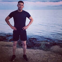 ���������� ������-��-����, ���� ������� ������, 30 ���, ������������ ��� ������, ����� � ���������