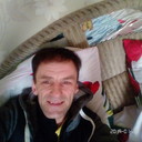 ���������� �����, ���� ������� ��������, 52 ����, ������������ ��� ������, ����� � ���������, c�������� ���������