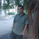 ���������� �������, ���� ������� ������, 42 ����, ������������ ��� ������, ����� � ���������, c�������� ���������