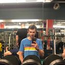 ���������� ������, ���� ������� ����, 36 ���, ������������ ��� ����� � ���������, c�������� ���������