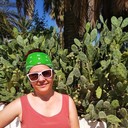 ���������� ������, ���� ������� �������, 53 ����, ������������ ��� ������, ����� � ���������, c�������� ���������