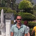 ���������� ����, ���� ������� �������, 37 ���, ������������ ��� ������, ����� � ���������, c�������� ���������