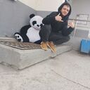 ���������� �����������, ���� ����� ����, 20 ���, ������������ ��� ����� � ���������, c�������� ���������, ���������