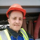 ���������� ������, ���� ������� �������, 34 ����, ������������ ��� ����� � ���������, c�������� ���������