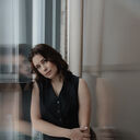  Ferdinand,   , 44 ,   ,   