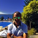 ���������� ������, ���� ������� ������, 50 ���, ������������ ��� ������