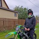 ���������� ������, ���� ������� �����, 31 ���, ������������ ��� ������, ����� � ���������