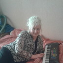  ,   , 57 ,  