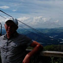 ���������� �����������, ���� ������� ���������, 40 ���, ������������ 