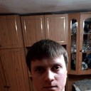  ,   , 34 ,     , c 