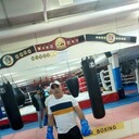  ,   , 49 ,   ,   , c 