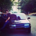 ���������� ������, ���� ������� ILush, 30 ���, ������������ ��� ������, ����� � ���������, c�������� ���������