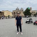 ���������� ������, ���� ������� ������, 34 ����, ������������ ��� ������, ����� � ���������, c�������� ���������