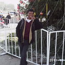  ,   Ademi, 37 ,   