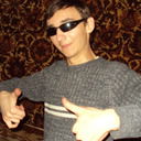  ,   DreamKiller, 39 ,     , c 