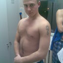 ���������� �������, ���� ������� Mcalex2, 39 ���, ������������ ��� ����� � ���������, c�������� ���������