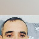 ���������� �����-���������, ���� ������� ����, 44 ����, ������������ ��� ������, ����� � ���������, c�������� ���������