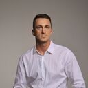 ���������� ������, ���� ������� ���������, 35 ���, ������������ ��� ������, ����� � ���������, c�������� ���������