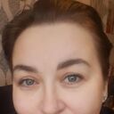   ,   Ekaterina, 38 ,   ,   