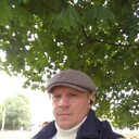 ���������� ���������, ���� ������� ������, 53 ����, ������������ ��� ������, ����� � ���������, c�������� ���������