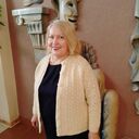  ,   , 67 ,     
