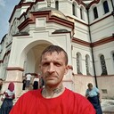 ,   , 43 ,     , c 