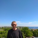  ,   , 64 ,   ,   , c 