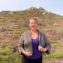 ���������� �����-���������, ���� ������� ������, 45 ���, ������������ ��� ������, ����� � ���������