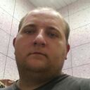 ,   , 34 ,   ,   , c , 