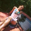 ���������� ���������������, ���� ������� ����, 33 ����, ������������ ��� ������, ����� � ���������, c�������� ���������