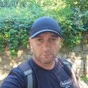  Cerny Most,   A A, 41 ,   ,   